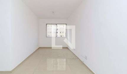 Apartamento para Aluguel - Jardim Germânia, 3 Quartos,  114 m² - São Paulo