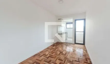 Apartamento para Aluguel - Bela Vista, 1 Quarto,  42 m² - São Paulo