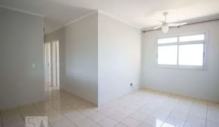 Apartamento para Aluguel - Ponte São João , 3 Quartos,  70 m² - Jundiaí