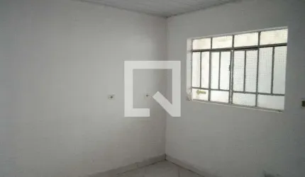 Casa para Aluguel - Vila Carrão, 2 Quartos,  183 m² - São Paulo