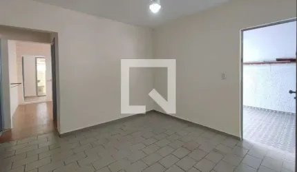 Casa para Aluguel - Jardim Eulina, 5 Quartos,  207 m² - Campinas