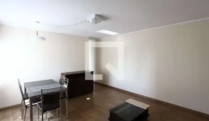 Apartamento para Aluguel - Portal do Morumbi, 2 Quartos,  66 m² - São Paulo