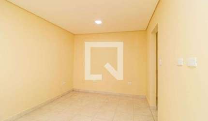 Casa / Sobrado em Condomínio para Aluguel - Vila Mazzei, 2 Quartos,  70 m² - São Paulo