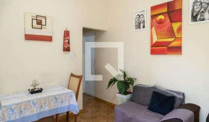 Casa para Aluguel - Cidade Patriarca, 3 Quartos,  178 m² - São Paulo
