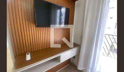 Apartamento para Aluguel - Pechincha, 3 Quartos,  64 m² - Rio de Janeiro