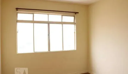 Apartamento para Aluguel - Cambuci, 2 Quartos,  70 m² - São Paulo