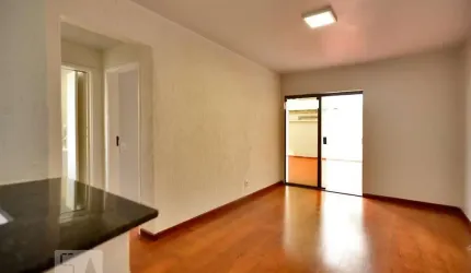 Apartamento para Aluguel - Vila Pompéia, 1 Quarto,  50 m² - São Paulo