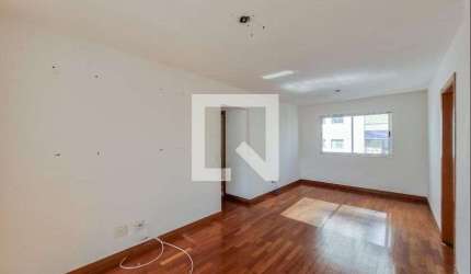 Apartamento para Aluguel - Savassi, 3 Quartos,  85 m² - Belo Horizonte