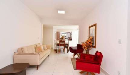 Apartamento para Aluguel - Anchieta, 2 Quartos,  170 m² - Belo Horizonte