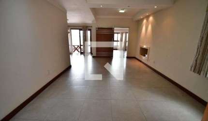 Casa / Sobrado em Condomínio para Aluguel - Parque das Universidades, 3 Quartos,  153 m² - Campinas