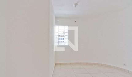 Casa para Aluguel - Vila Miriam, 2 Quartos,  77 m² - São Paulo