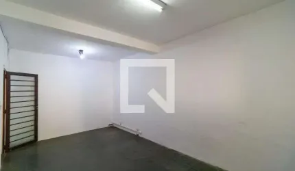 Casa para Aluguel - Campos Elíseos , 3 Quartos,  80 m² - Campinas