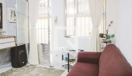 Casa para Aluguel - Vila Constança , 3 Quartos,  72 m² - São Paulo