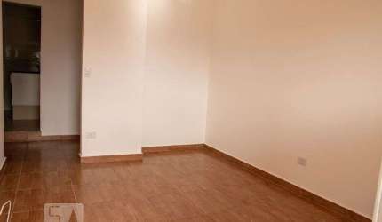 Apartamento para Aluguel - Vila Maria , 1 Quarto,  45 m² - São Paulo