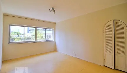 Apartamento para Aluguel - Centro, 3 Quartos,  75 m² - Santo André