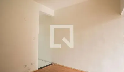 Apartamento para Aluguel - Bela Vista, 1 Quarto,  42 m² - São Paulo