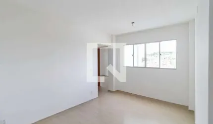 Apartamento para Aluguel - Goiânia, 2 Quartos,  46 m² - Belo Horizonte