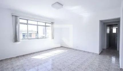 Apartamento para Aluguel - Santana, 2 Quartos,  87 m² - São Paulo