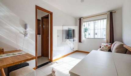 Apartamento para Aluguel - Sumaré, 1 Quarto,  37 m² - São Paulo