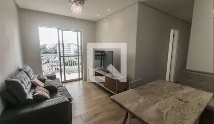 Apartamento para Aluguel - Imbuí, 3 Quartos,  70 m² - Salvador