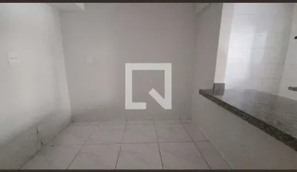 Casa para Aluguel - Penha de França, 2 Quartos,  119 m² - São Paulo