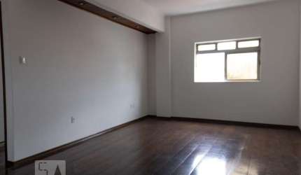 Apartamento para Aluguel - Cambuci, 3 Quartos,  90 m² - São Paulo
