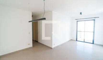 Apartamento para Aluguel - Jabaquara, 2 Quartos,  75 m² - São Paulo