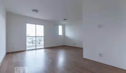 Apartamento para Aluguel - Cambuci, 2 Quartos,  70 m² - São Paulo