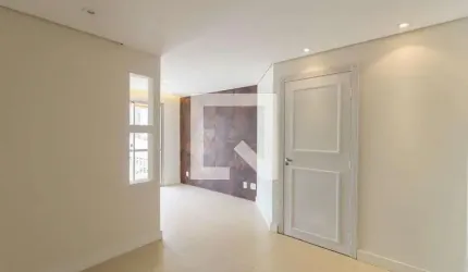 Apartamento para Aluguel - Ipiranga, 3 Quartos,  74 m² - São Paulo