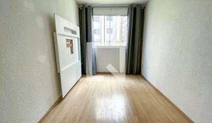 Apartamento para Aluguel - Bussocaba, 2 Quartos,  47 m² - Osasco