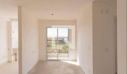 Apartamento para Aluguel - Cidade Satélite íris, 2 Quartos,  47 m² - Campinas
