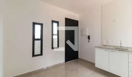 Apartamento para Aluguel - Penha de França, 2 Quartos,  30 m² - São Paulo