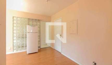 Apartamento para Aluguel - Penha de França, 2 Quartos,  39 m² - São Paulo
