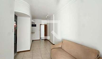 Apartamento para Aluguel - Pituba, 1 Quarto,  45 m² - Salvador