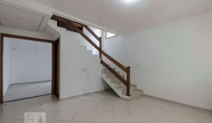 Casa para Aluguel - Casa Verde, 3 Quartos,  250 m² - São Paulo