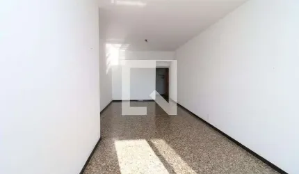 Apartamento para Aluguel - Jardim Carioca, 3 Quartos,  148 m² - Rio de Janeiro