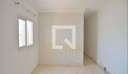 Cobertura para Aluguel - Vila Cecília Maria, 3 Quartos,  140 m² - Santo André
