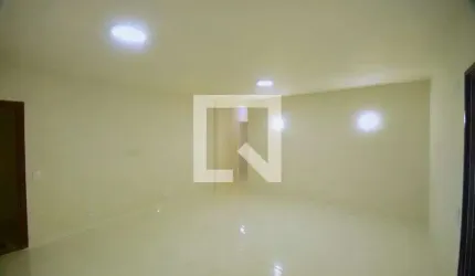 Cobertura para Aluguel - Jardim Oceânico, 4 Quartos,  190 m² - Rio de Janeiro