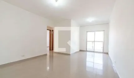 Apartamento para Aluguel - Liberdade, 3 Quartos,  85 m² - São Paulo