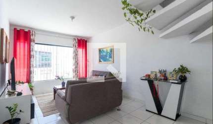 Casa para Aluguel - Ermelino Matarazzo, 3 Quartos,  249 m² - São Paulo