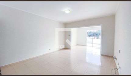 Casa para Aluguel - Santa Teresinha, 3 Quartos,  230 m² - Santo André