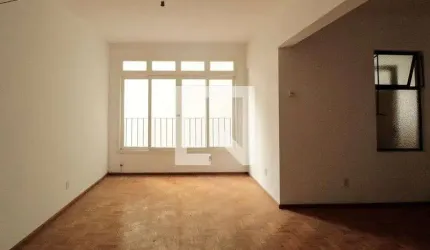 Apartamento para Aluguel - Independência, 4 Quartos,  104 m² - Porto Alegre