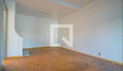 Casa para Aluguel - Higienópolis, 3 Quartos,  245 m² - Porto Alegre