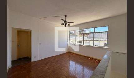 Cobertura para Aluguel - Ipanema, 4 Quartos,  170 m² - Rio de Janeiro