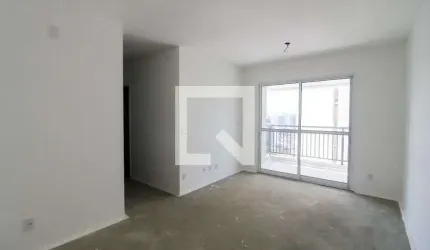 Apartamento para Aluguel - Butantã, 2 Quartos,  68 m² - São Paulo