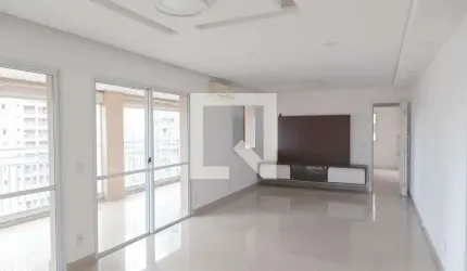 Apartamento para Aluguel - Vila Augusta, 3 Quartos,  134 m² - Guarulhos