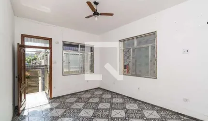 Apartamento para Aluguel - Bonsucesso, 3 Quartos,  95 m² - Rio de Janeiro