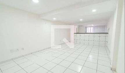 Casa para Aluguel - Vila Mariana, 2 Quartos,  150 m² - São Paulo
