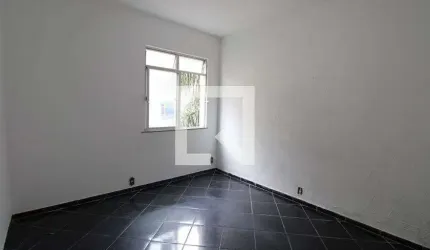 Apartamento para Aluguel - Cascadura, 2 Quartos,  75 m² - Rio de Janeiro