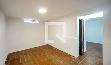 Casa / Sobrado em Condomínio para Aluguel - Penha de França, 2 Quartos,  42 m² - São Paulo